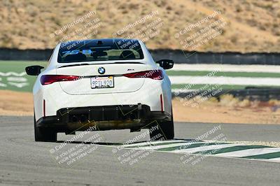 media/Nov-02-2025-Speed Ventures (Sun) [[c948a89870]]/Orange/Session 3/